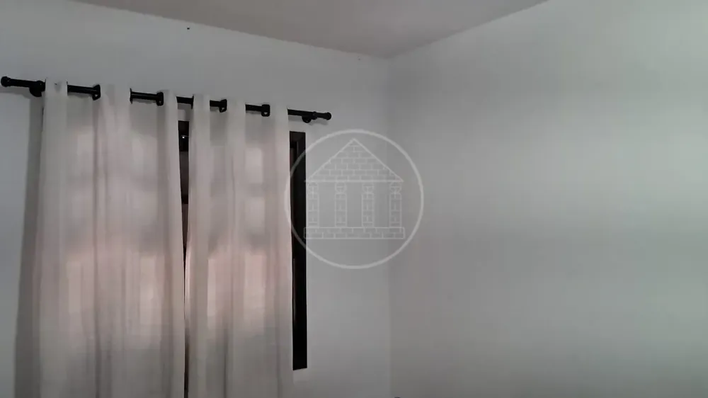 Sobrado, 3 quartos, 80 m² - Foto 9