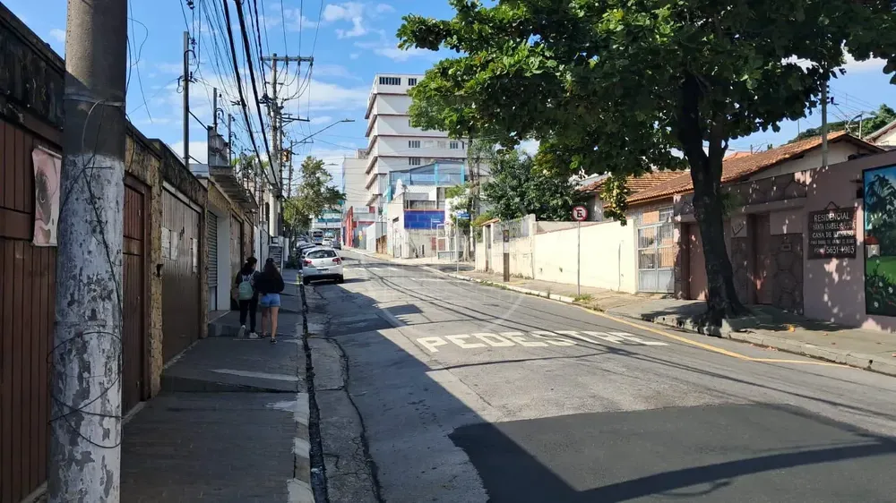 Sobrado, 3 quartos, 80 m² - Foto 12
