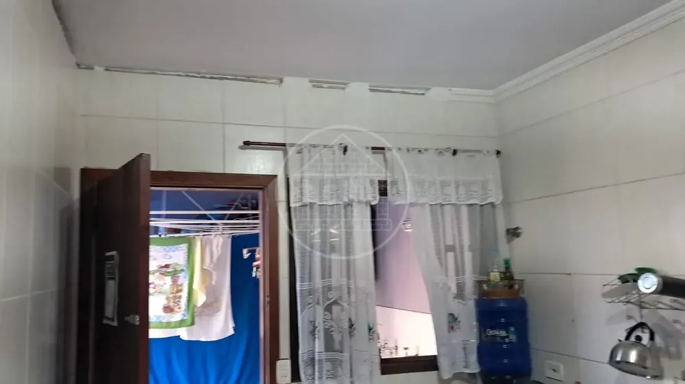 Sobrado, 3 quartos, 80 m² - Foto 5