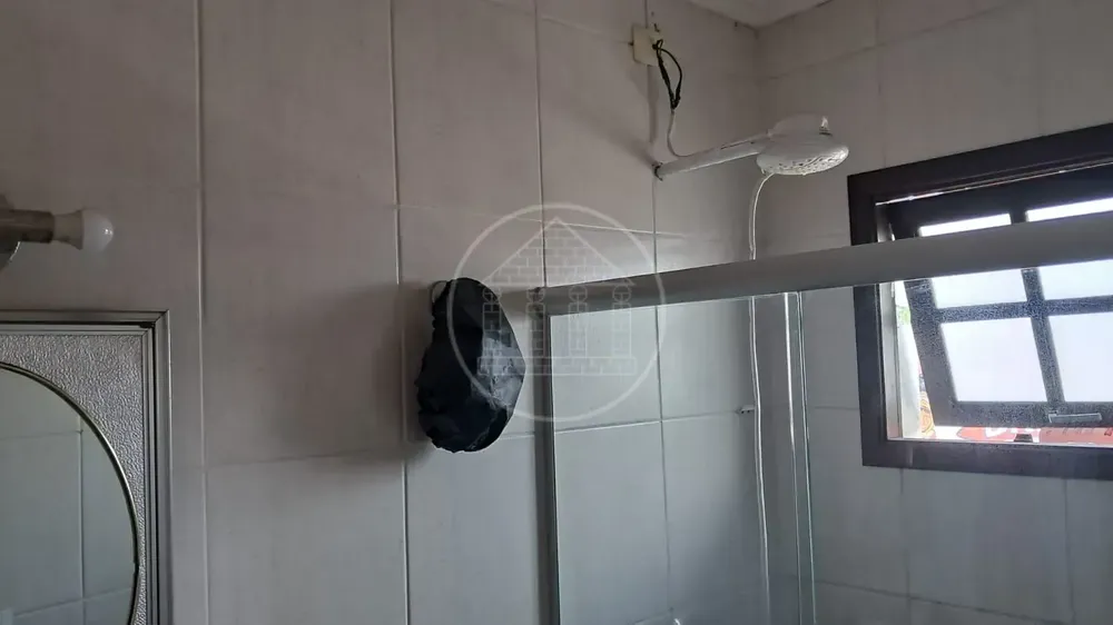 Sobrado, 3 quartos, 80 m² - Foto 10