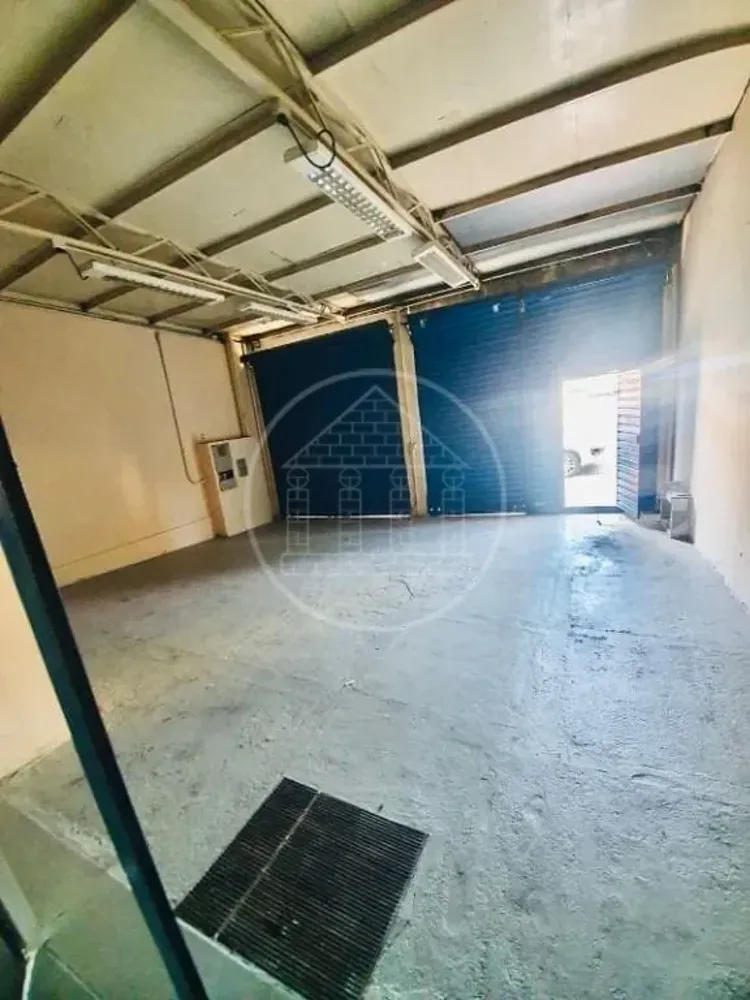 Prédio Inteiro, 832 m² - Foto 3