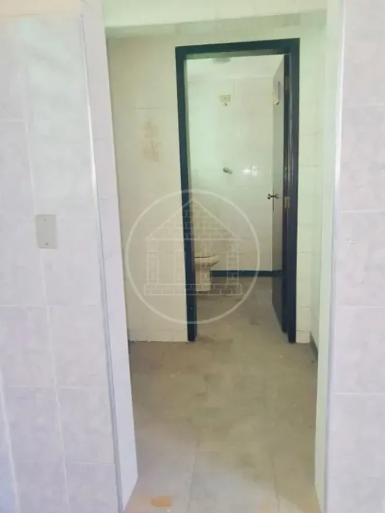 Prédio Inteiro, 832 m² - Foto 1