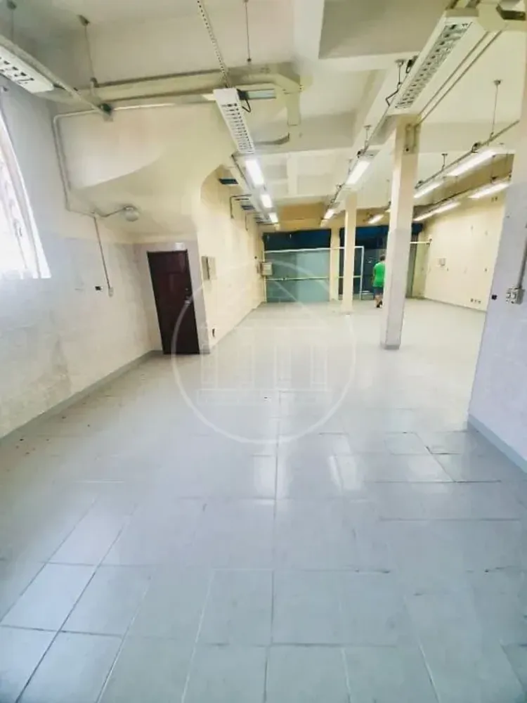 Prédio Inteiro, 832 m² - Foto 10