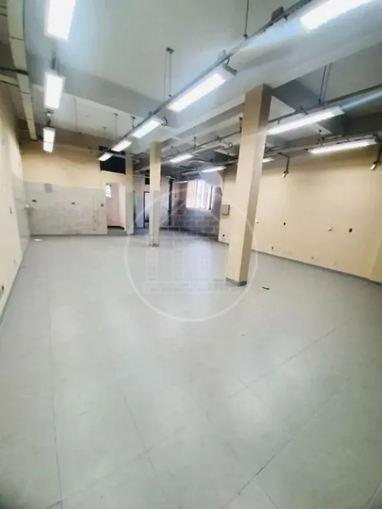 Prédio Inteiro, 832 m² - Foto 8