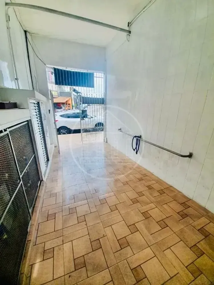 Prédio Inteiro, 832 m² - Foto 5