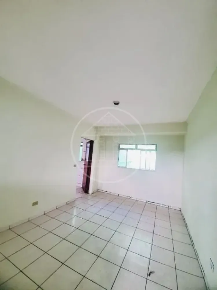 Prédio Inteiro, 832 m² - Foto 11