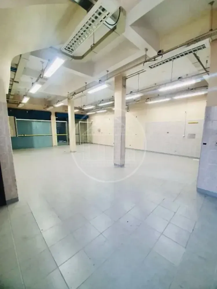 Prédio Inteiro, 832 m² - Foto 6