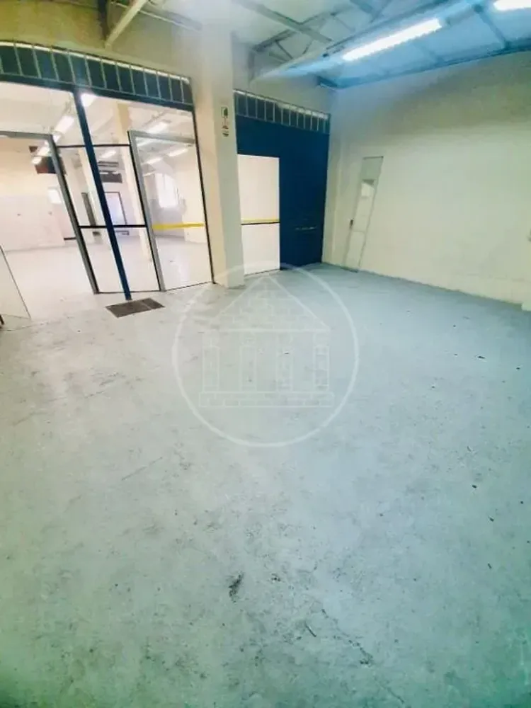 Prédio Inteiro, 832 m² - Foto 9