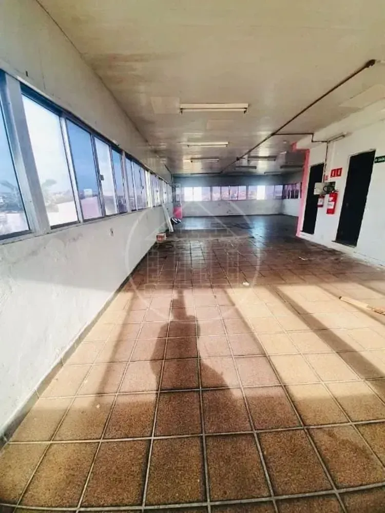 Prédio Inteiro, 832 m² - Foto 11