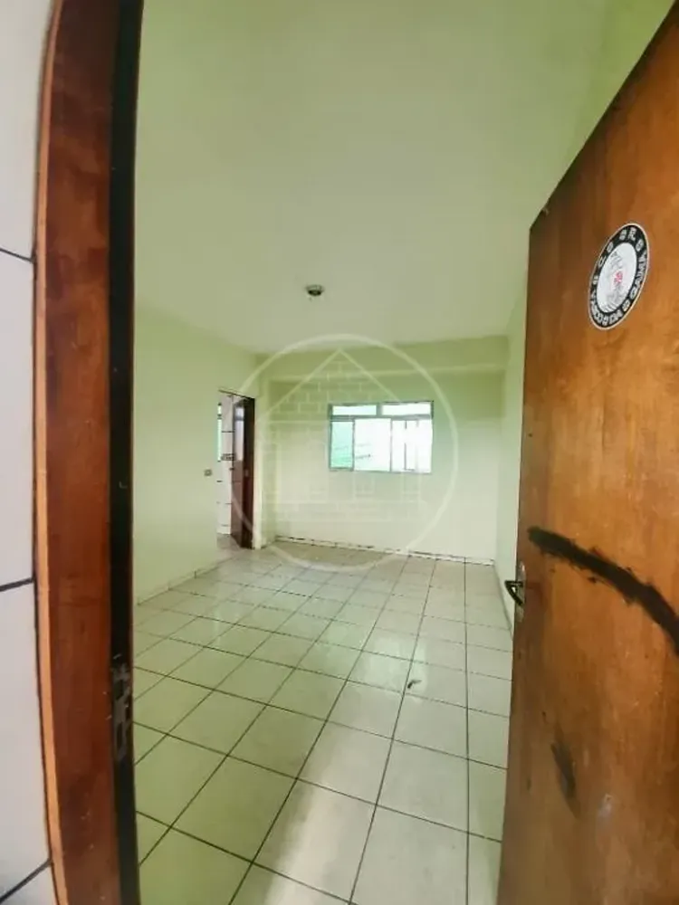 Prédio Inteiro, 832 m² - Foto 10