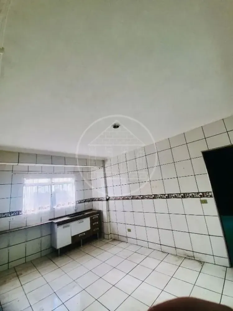 Prédio Inteiro, 832 m² - Foto 12