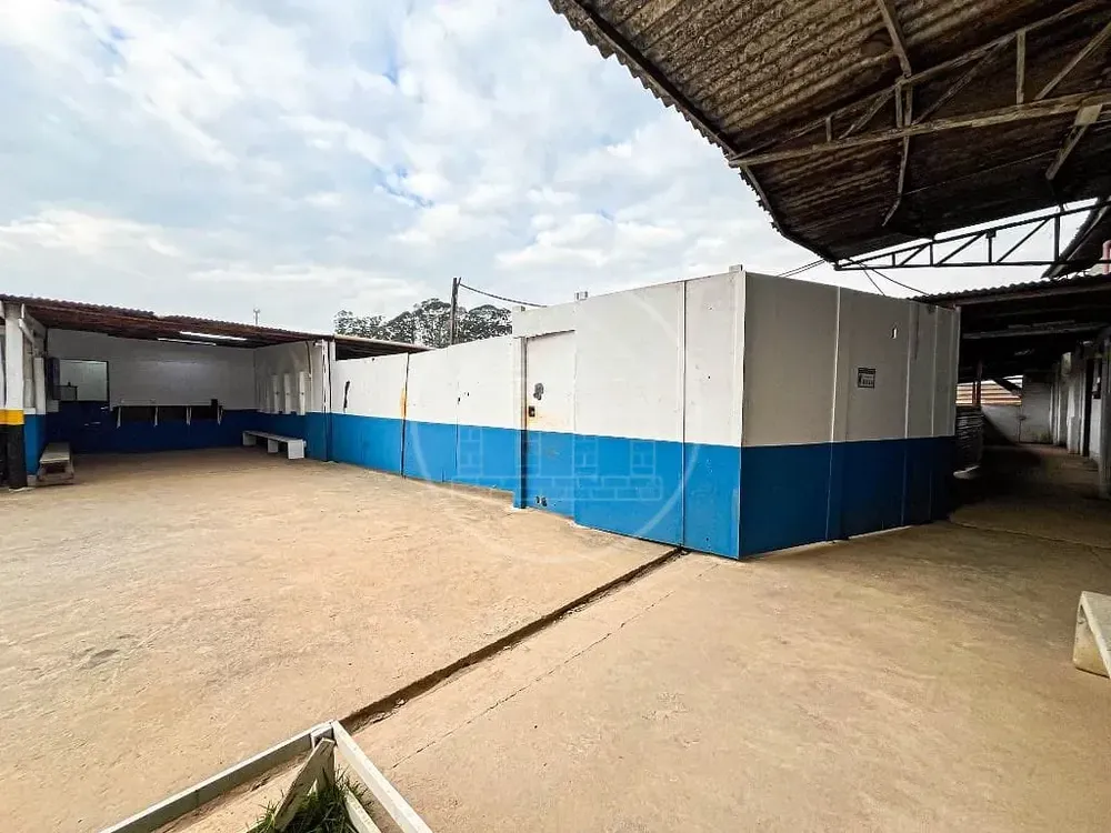Terreno, 4500 m² - Foto 12
