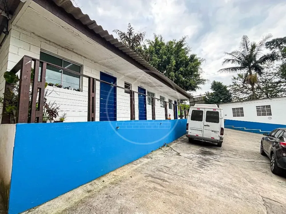 Terreno, 4500 m² - Foto 4