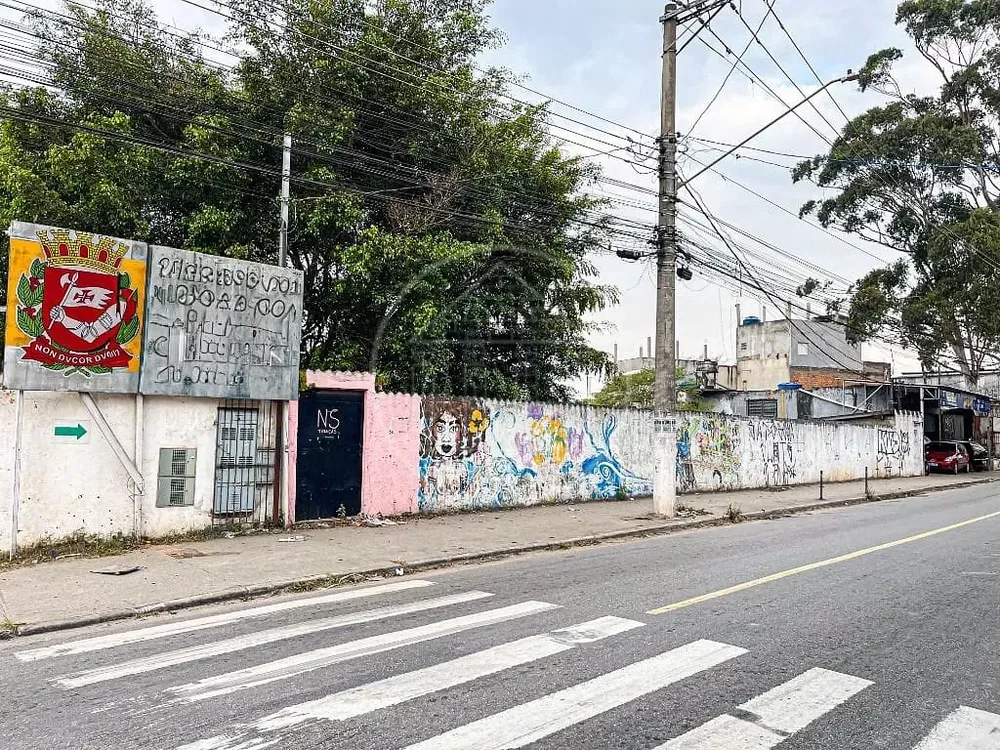 Terreno, 4500 m² - Foto 16