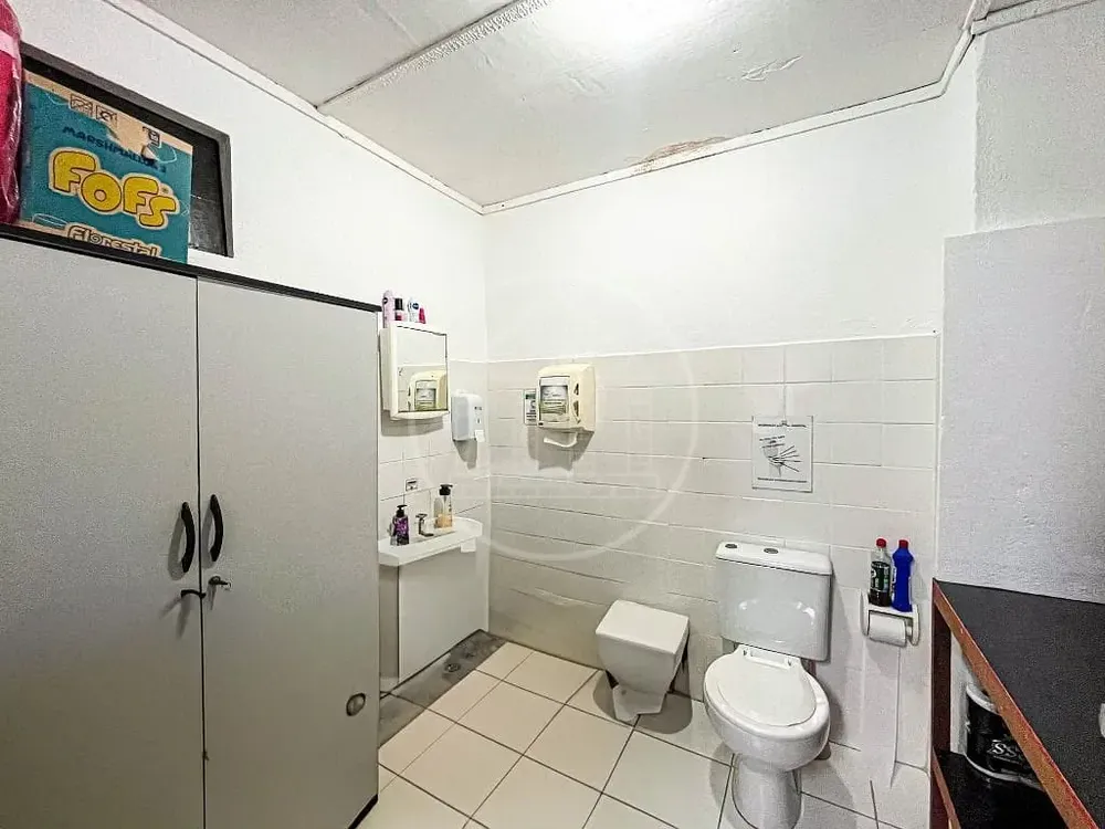 Terreno, 4500 m² - Foto 5
