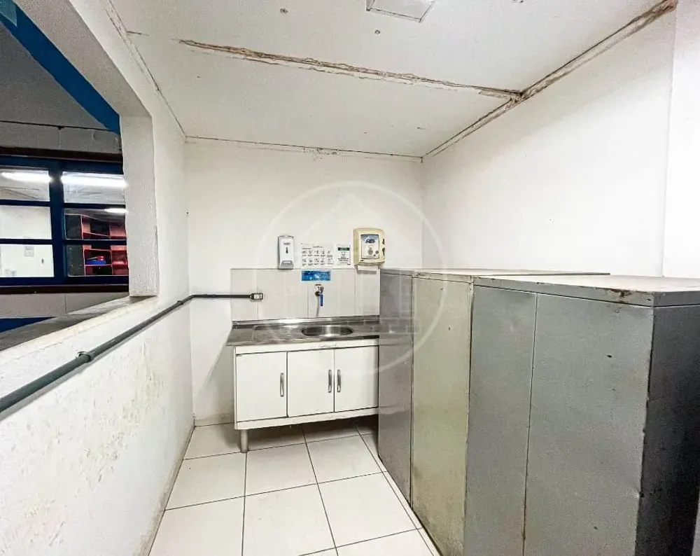 Terreno, 4500 m² - Foto 6