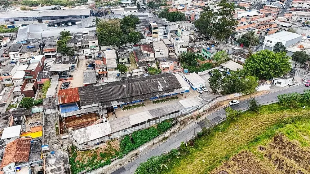Terreno, 4500 m² - Foto 15