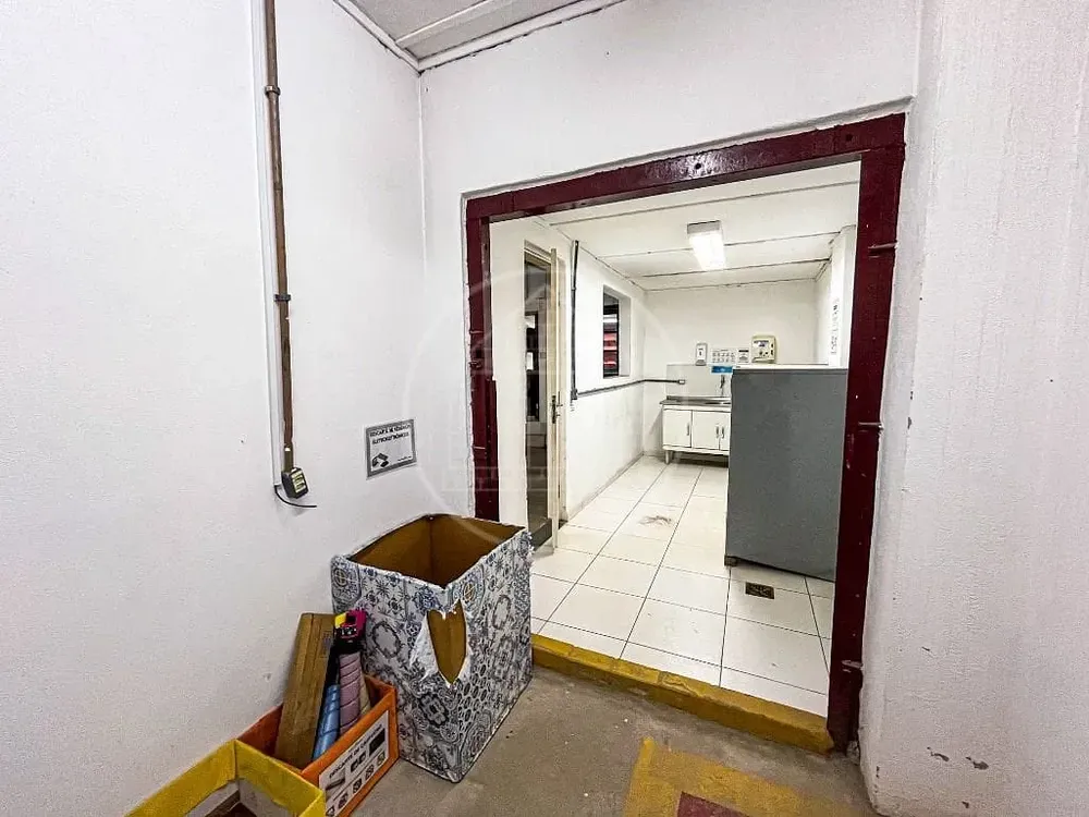 Terreno, 4500 m² - Foto 7