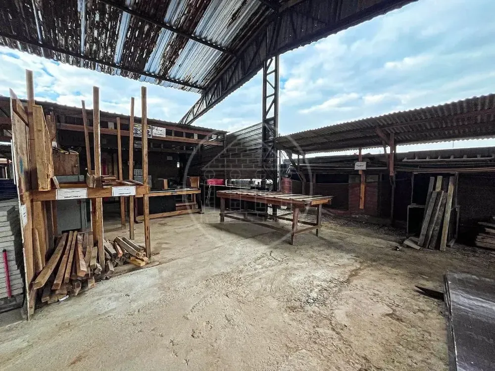 Terreno, 4500 m² - Foto 14