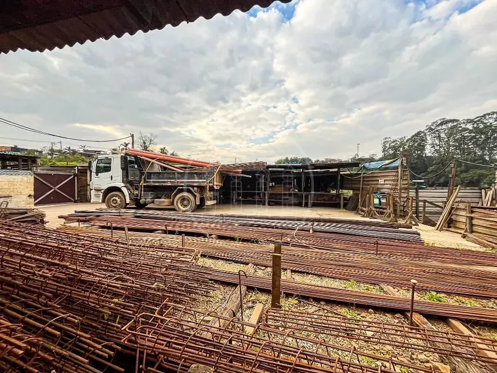 Terreno, 4500 m² - Foto 13