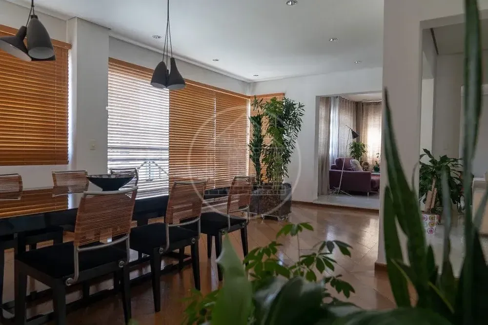 Apartamento, 4 quartos, 400 m² - Foto 2