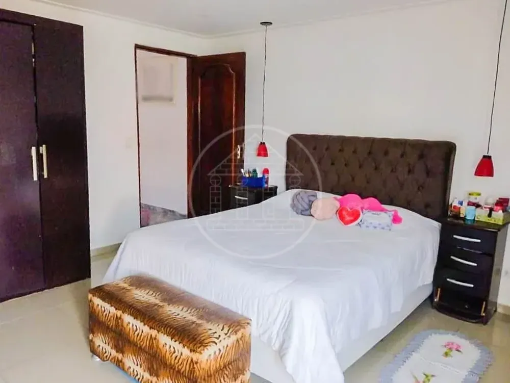 Sobrado, 3 quartos, 180 m² - Foto 7