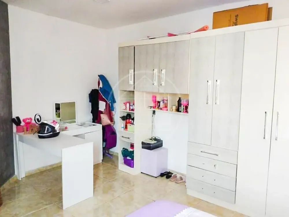 Sobrado, 3 quartos, 180 m² - Foto 6