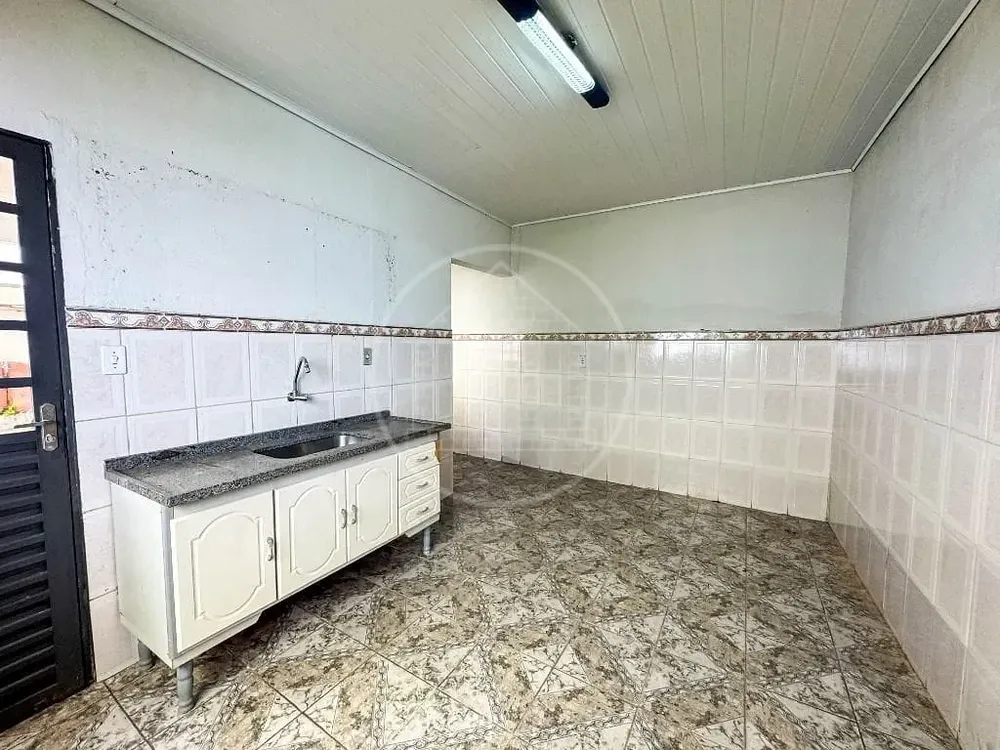Sobrado, 3 quartos, 258 m² - Foto 11