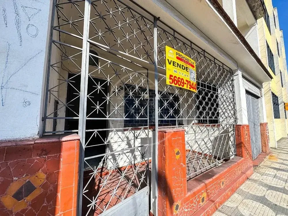 Sobrado, 3 quartos, 258 m² - Foto 3