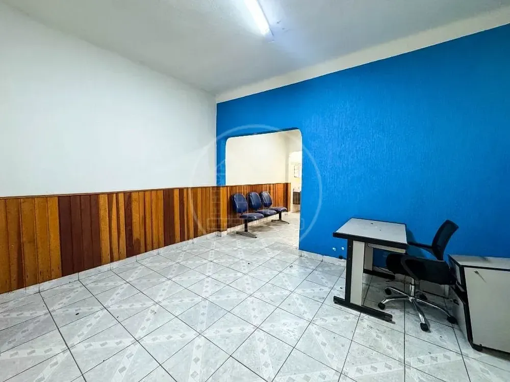 Sobrado, 3 quartos, 258 m² - Foto 9