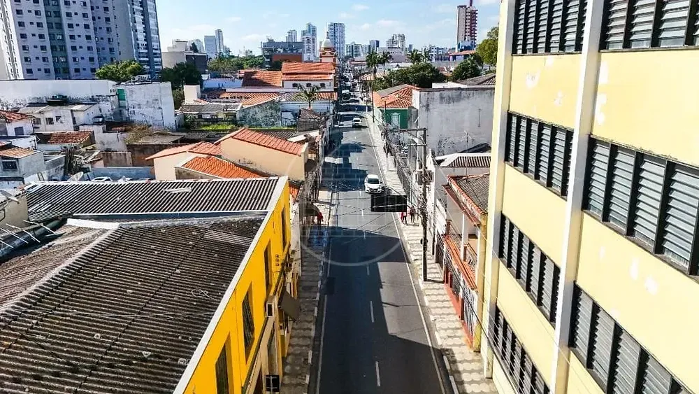 Sobrado, 3 quartos, 258 m² - Foto 15