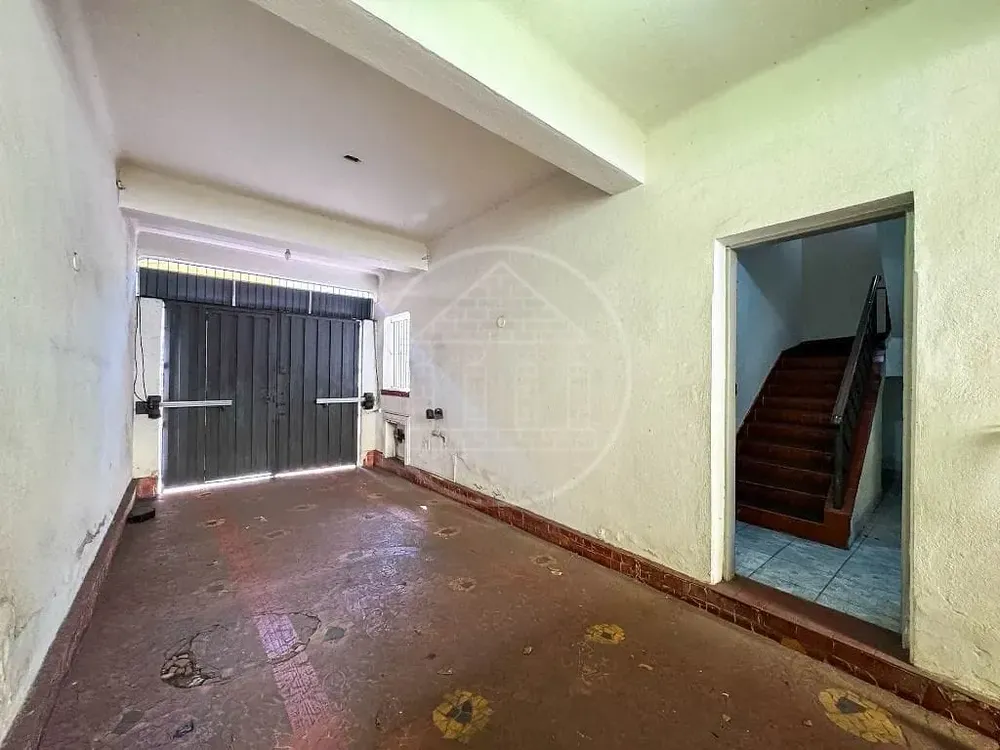 Sobrado, 3 quartos, 258 m² - Foto 4