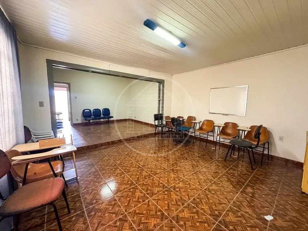Sobrado, 3 quartos, 258 m² - Foto 12