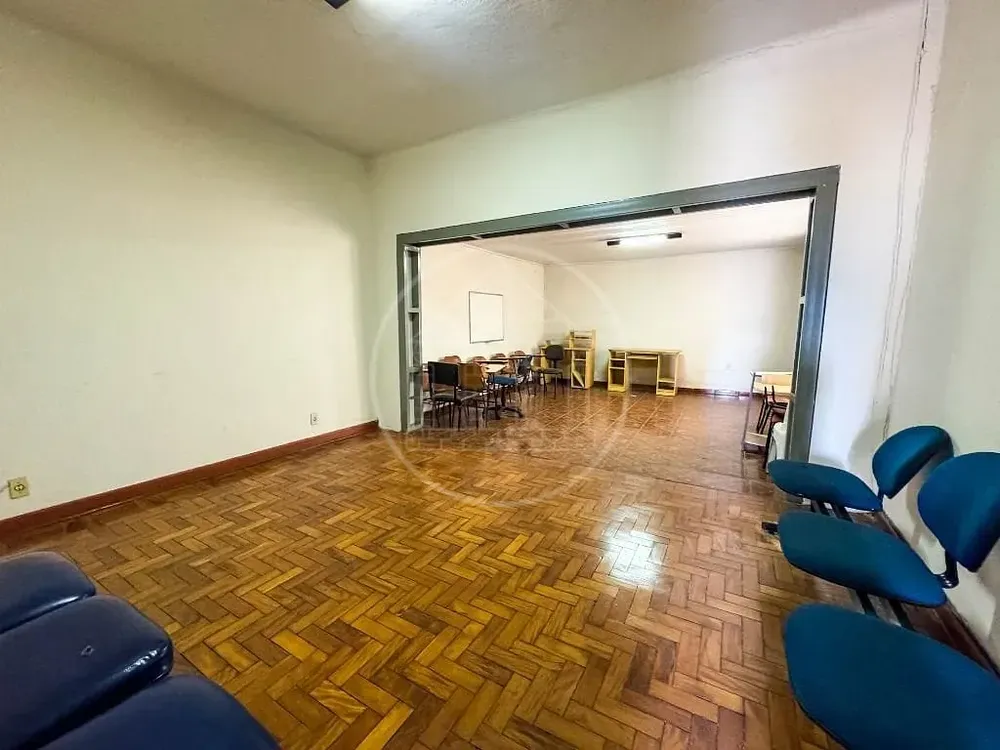 Sobrado, 3 quartos, 258 m² - Foto 13