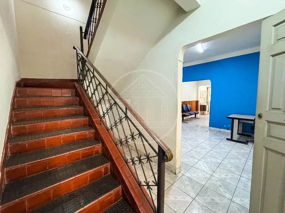 Sobrado, 3 quartos, 258 m² - Foto 7