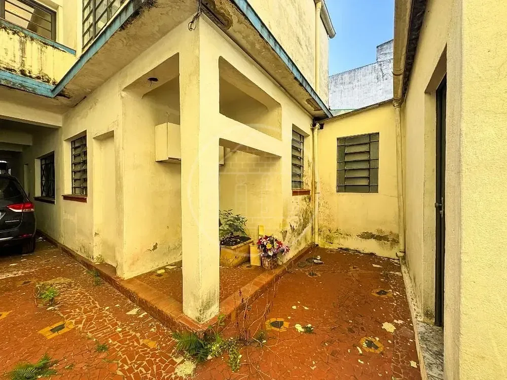 Sobrado, 3 quartos, 258 m² - Foto 6