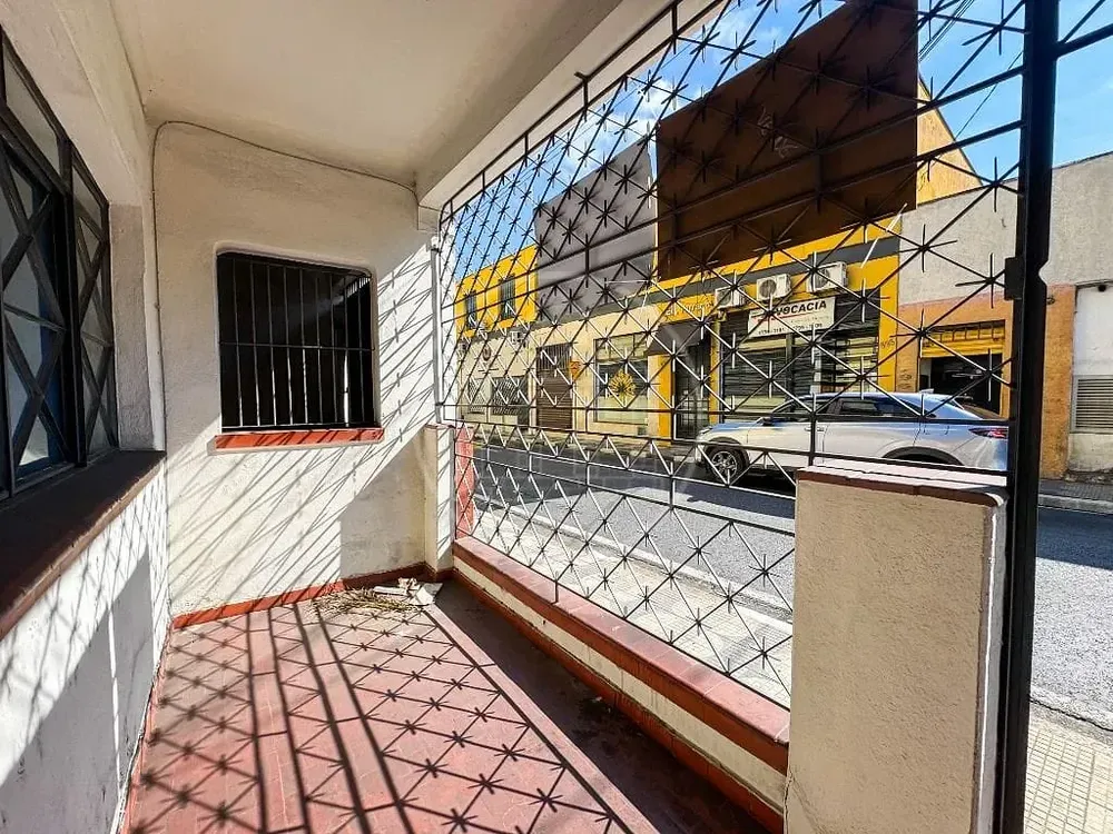 Sobrado, 3 quartos, 258 m² - Foto 8