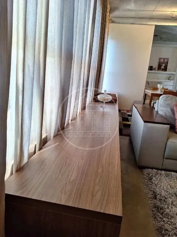 Apartamento, 1 quarto, 70 m² - Foto 4