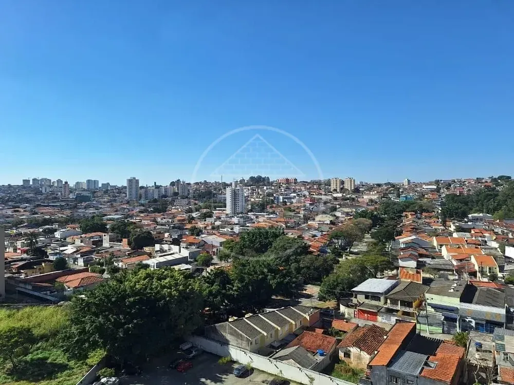 Apartamento, 1 quarto, 70 m² - Foto 7