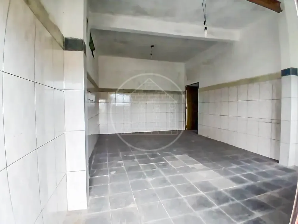 Loja-Salão, 110 m² - Foto 6