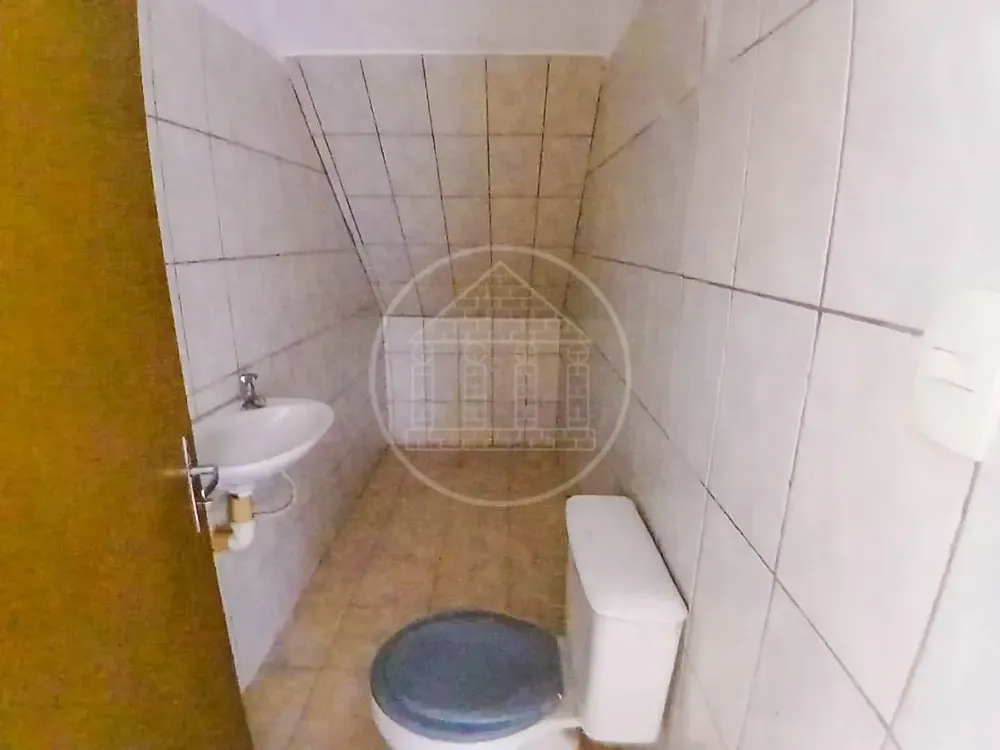 Loja-Salão, 110 m² - Foto 4