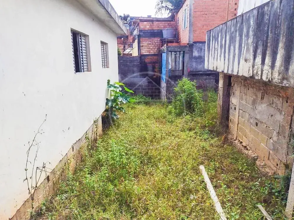 Casa, 3 quartos, 120 m² - Foto 3