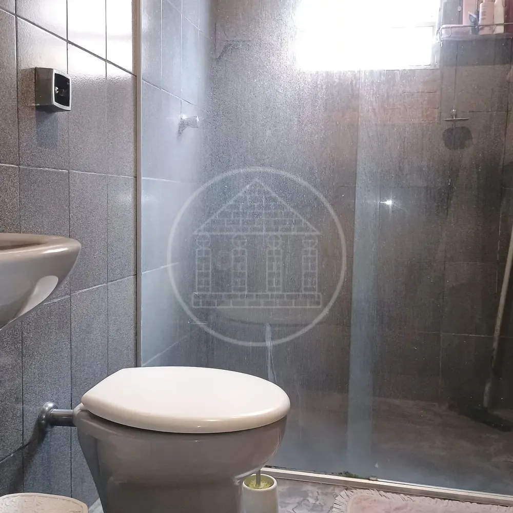 Sobrado, 2 quartos, 90 m² - Foto 5