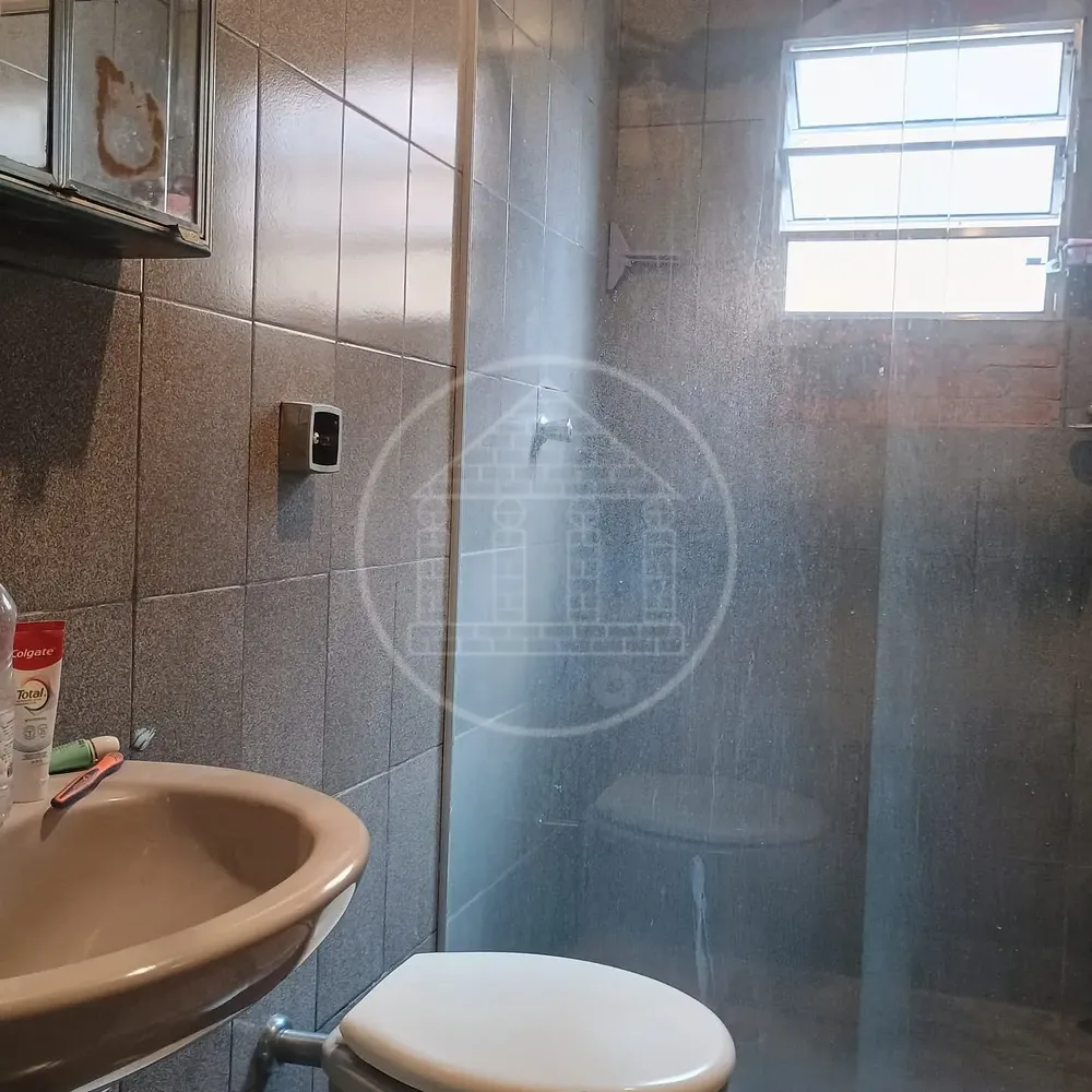 Sobrado, 2 quartos, 90 m² - Foto 6