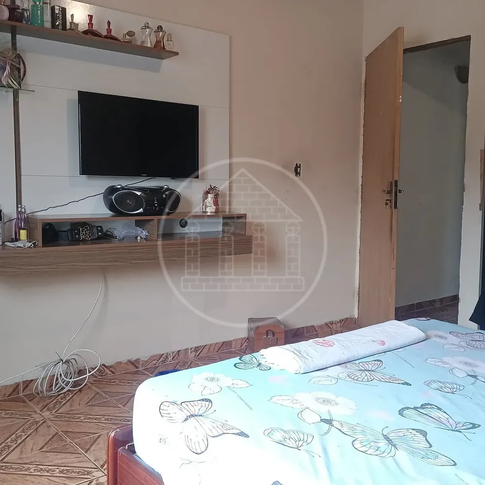 Sobrado, 2 quartos, 90 m² - Foto 7
