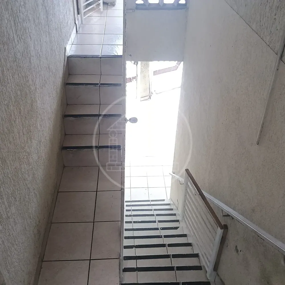 Sobrado, 2 quartos, 90 m² - Foto 11