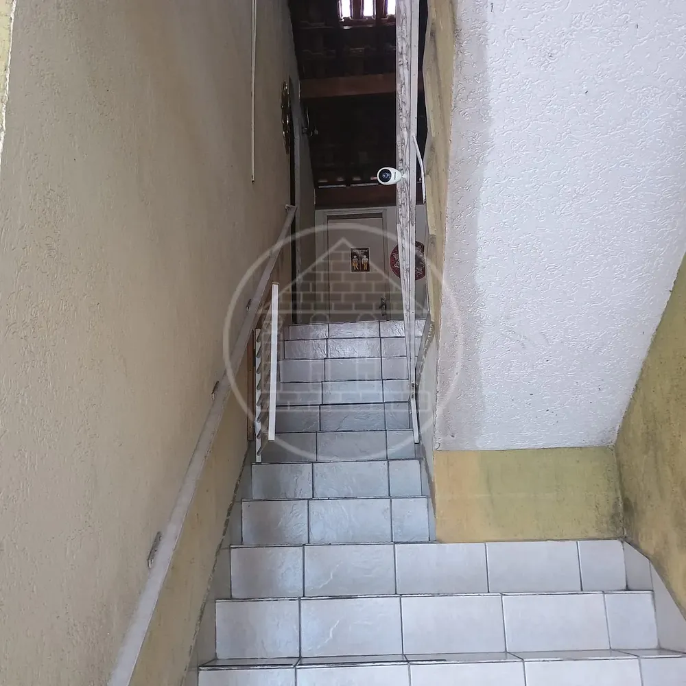 Sobrado, 2 quartos, 90 m² - Foto 15