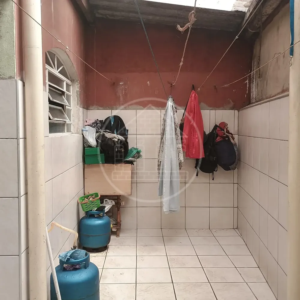 Sobrado, 2 quartos, 90 m² - Foto 10