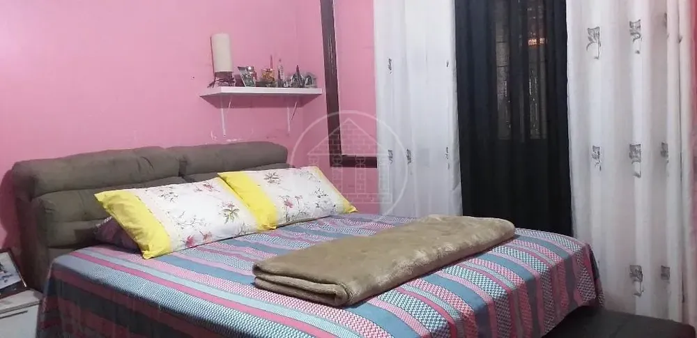 Casa, 2 quartos, 150 m² - Foto 6