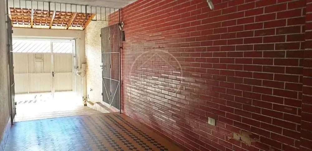 Casa, 2 quartos, 150 m² - Foto 13